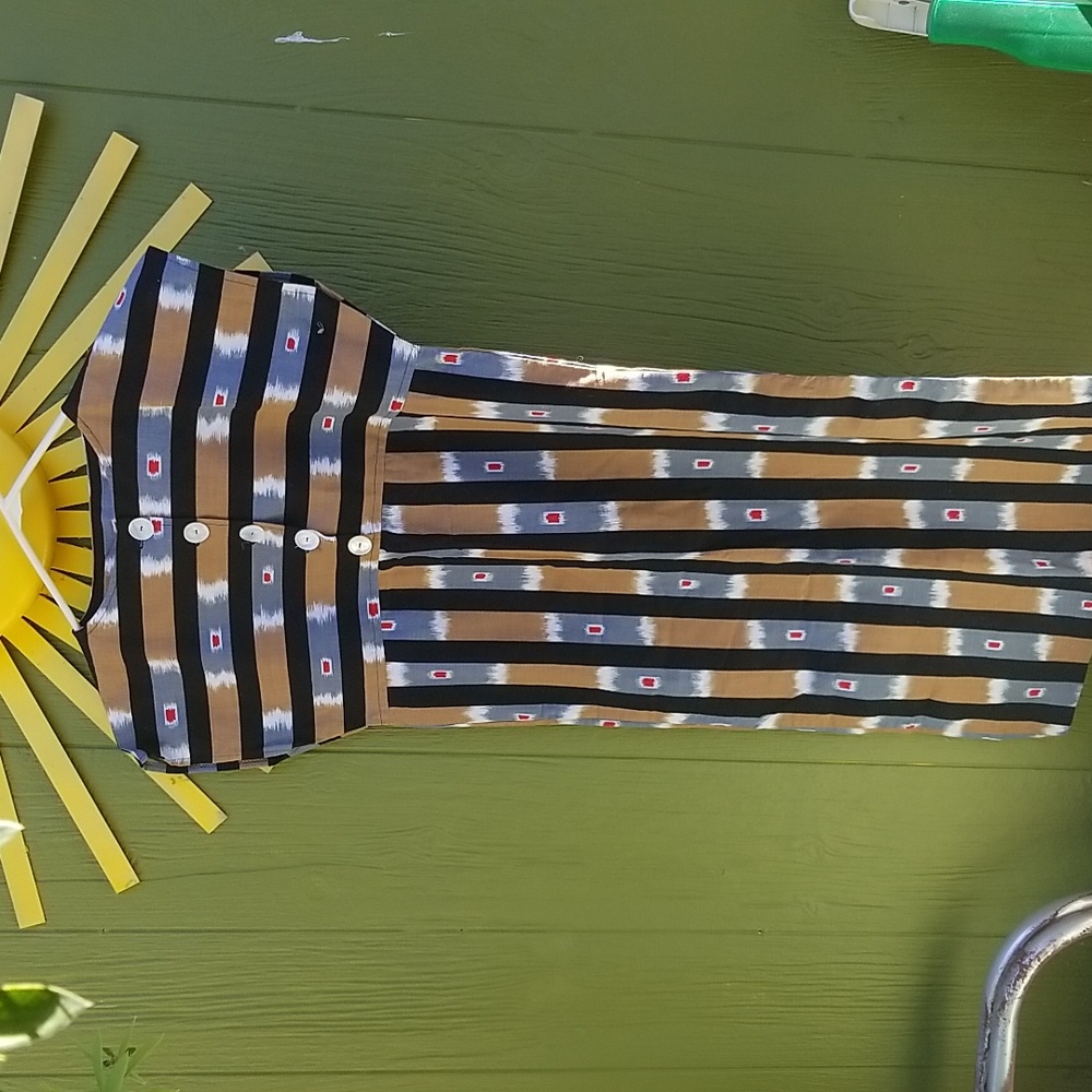 Vintage SW 3/$30